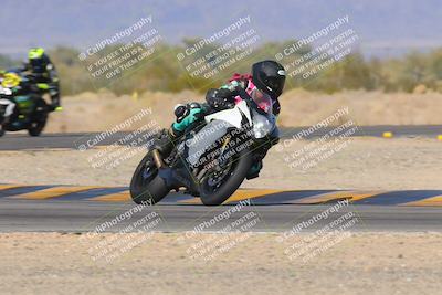 media/Dec-15-2023-Apex Assassins (Fri) [[91f19fb1c7]]/Trackday 2/Session 2 (Turn 4)/